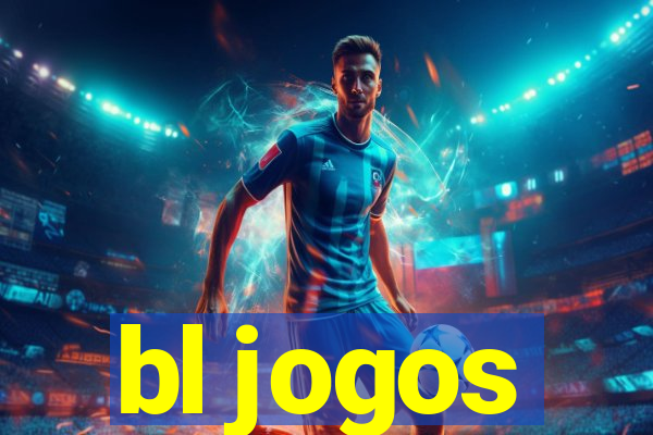 bl jogos